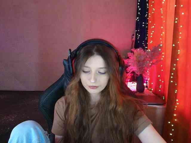 Klybnika_xx webcam