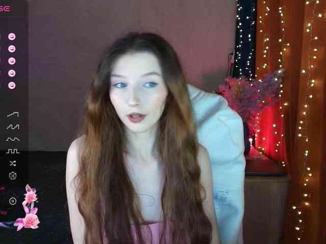 Klybnika_xx webcam