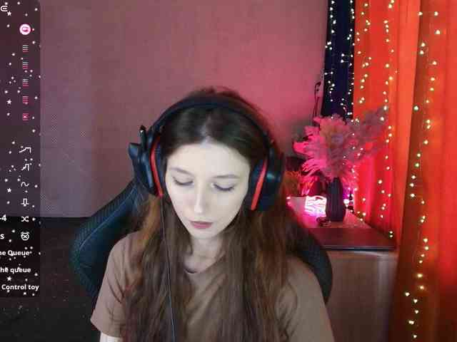 Klybnika_xx webcam