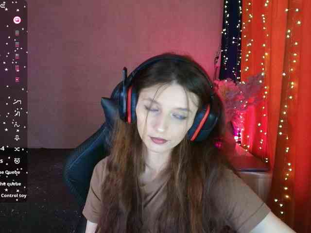 Klybnika_xx webcam