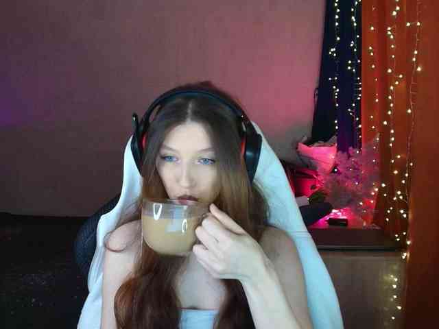 Klybnika_xx webcam