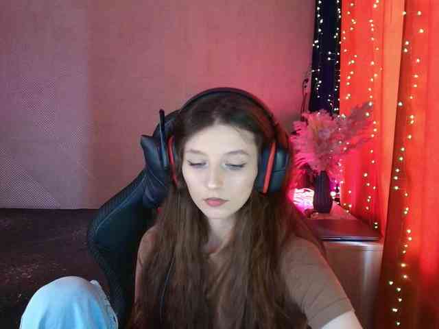 Klybnika_xx webcam