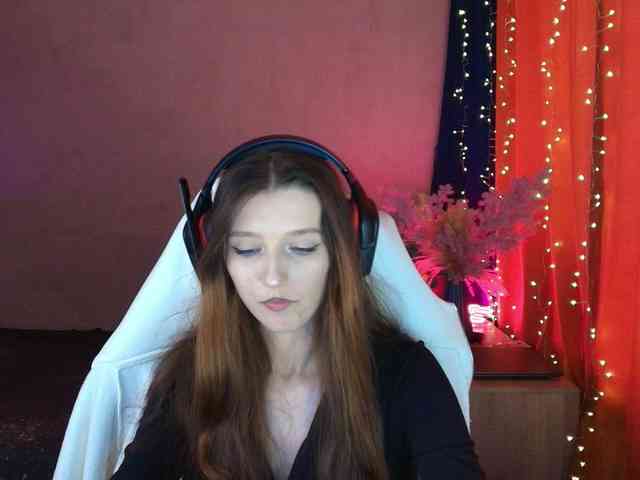 Klybnika_xx webcam