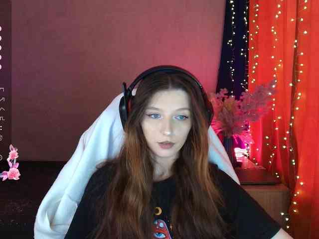 Klybnika_xx webcam