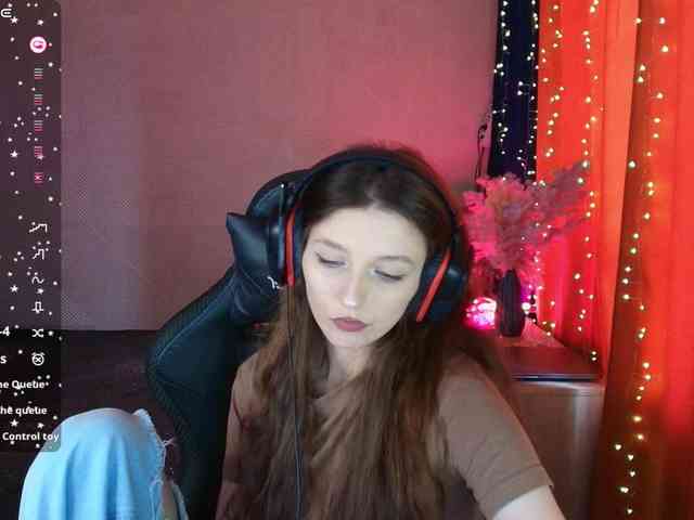 Klybnika_xx webcam