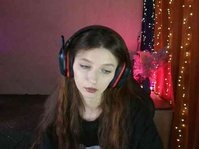 Klybnika_xx webcam