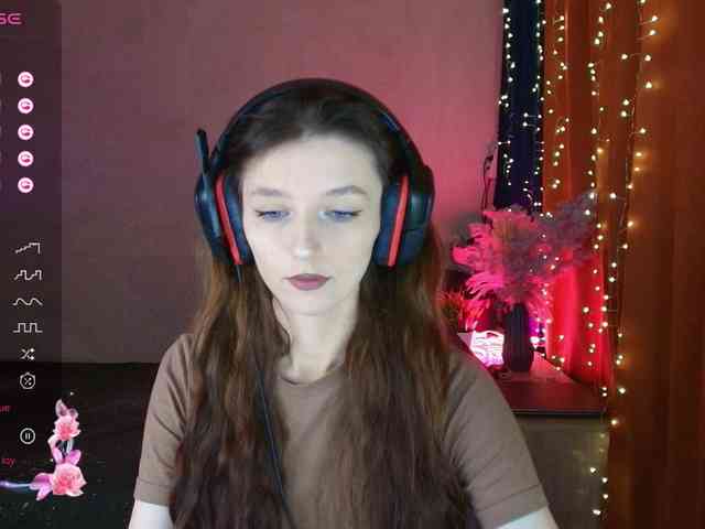 Klybnika_xx webcam