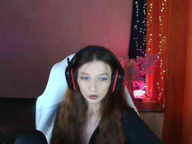 Klybnika_xx webcam