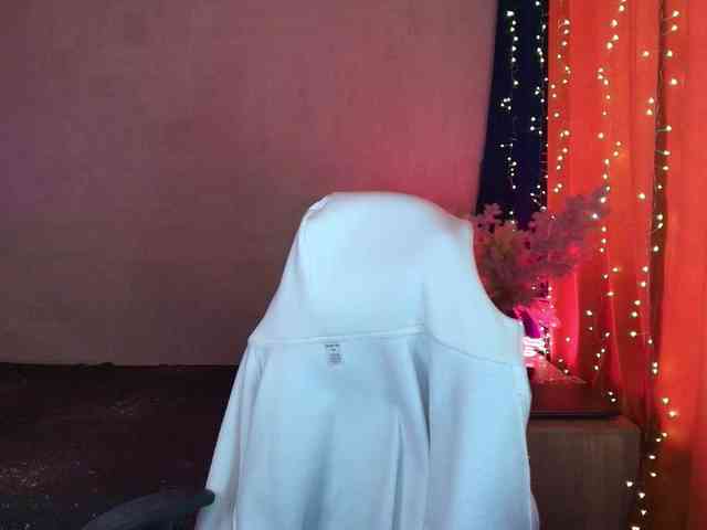 Klybnika_xx webcam