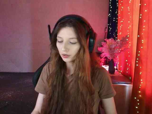 Klybnika_xx webcam