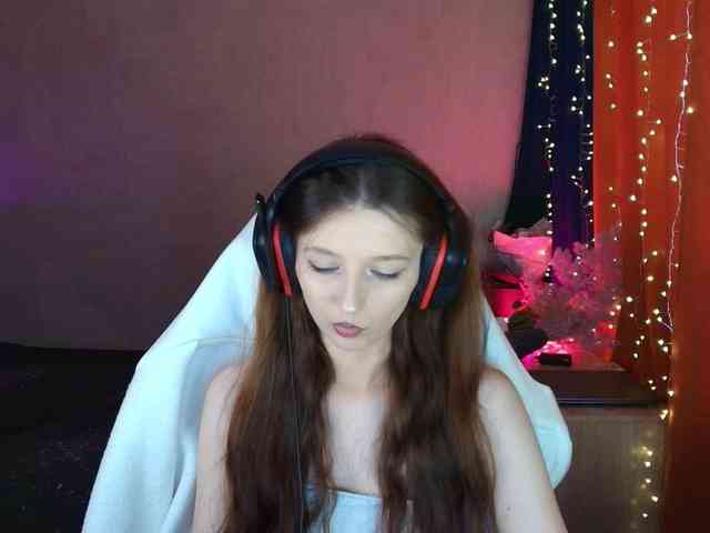 Klybnika_xx webcam