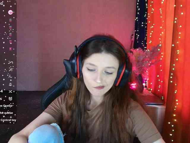 Klybnika_xx webcam