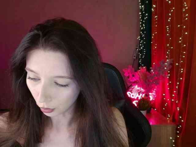 Klybnika_xx webcam