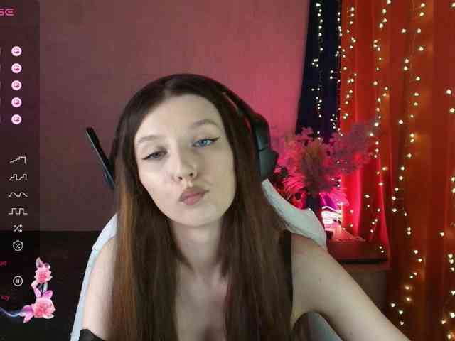 Klybnika_xx webcam