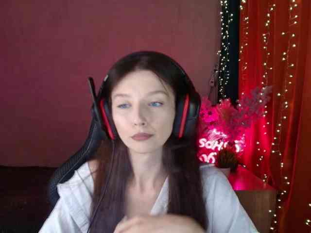 Klybnika_xx webcam
