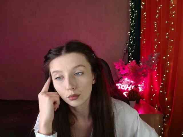 Klybnika_xx webcam