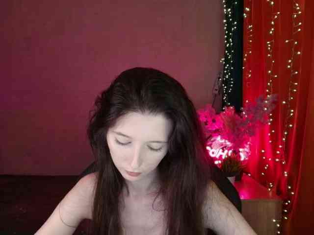 Klybnika_xx webcam