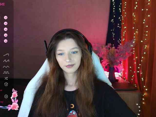 Klybnika_xx webcam