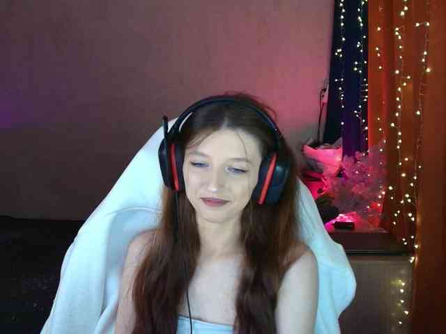 Klybnika_xx webcam