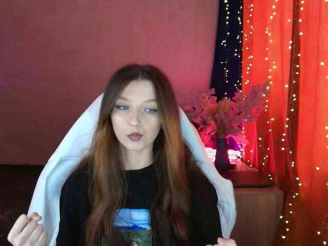 Klybnika_xx webcam