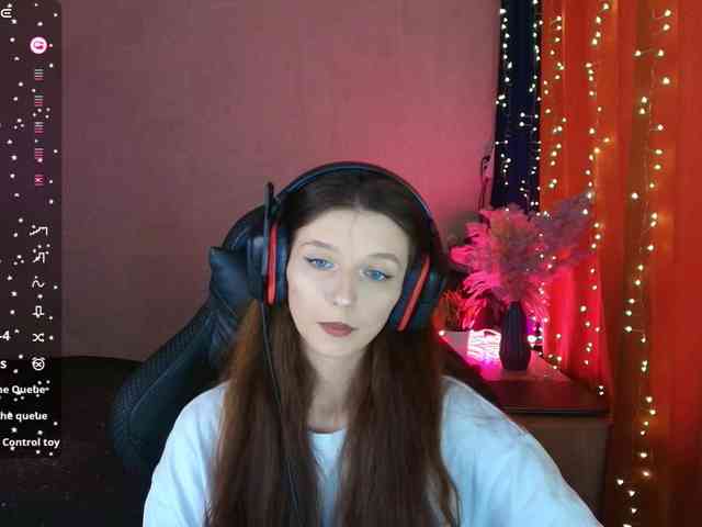 Klybnika_xx webcam