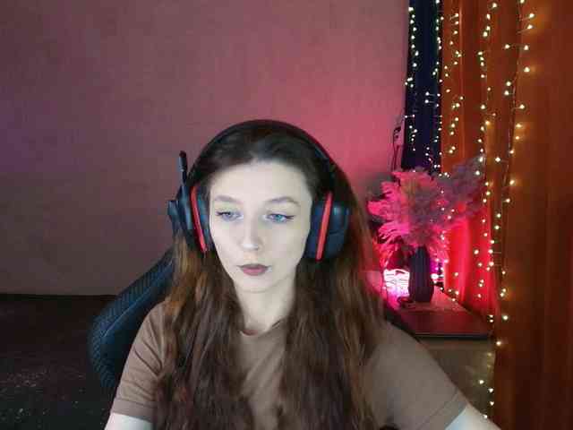 Klybnika_xx webcam