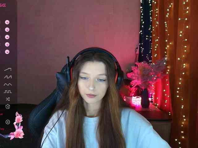 Klybnika_xx webcam
