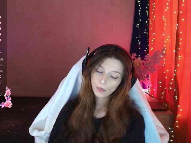 Klybnika_xx webcam