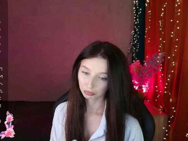 Klybnika_xx webcam