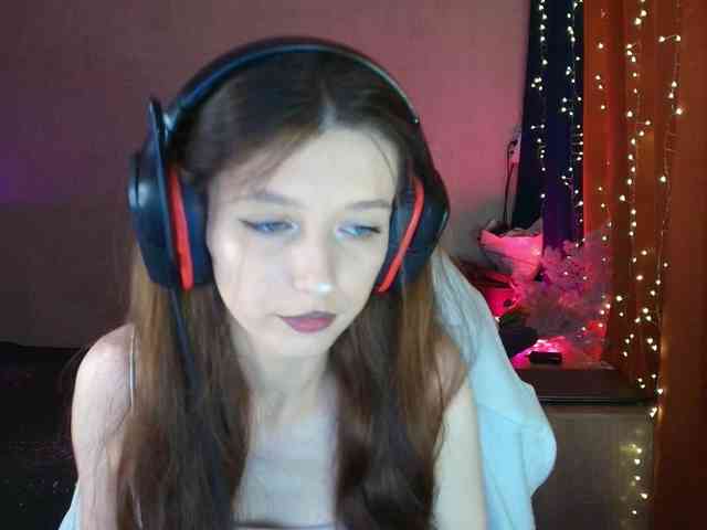 Klybnika_xx webcam