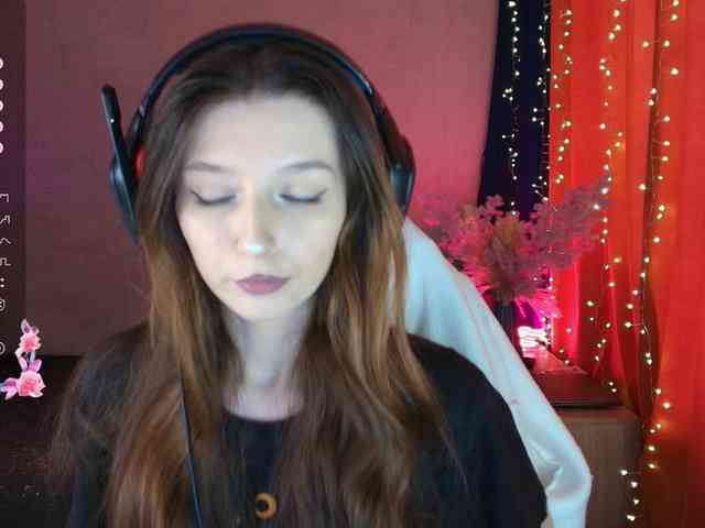 roleplay videochat LinaCute