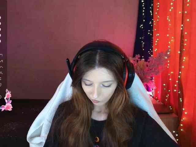 Klybnika_xx webcam