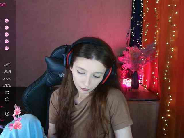 Klybnika_xx webcam