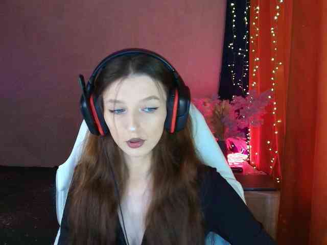 Klybnika_xx webcam