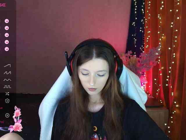 Klybnika_xx webcam