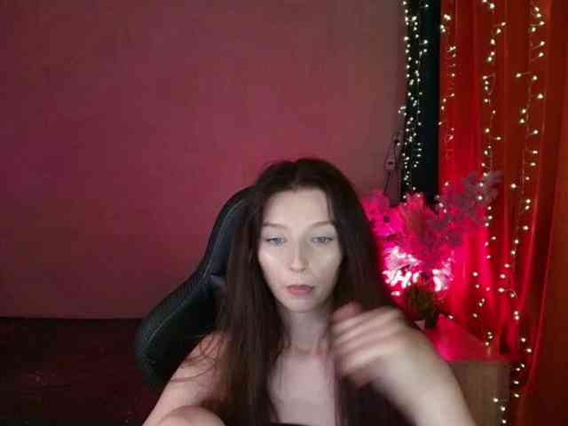Klybnika_xx webcam