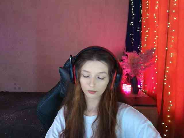 Klybnika_xx webcam