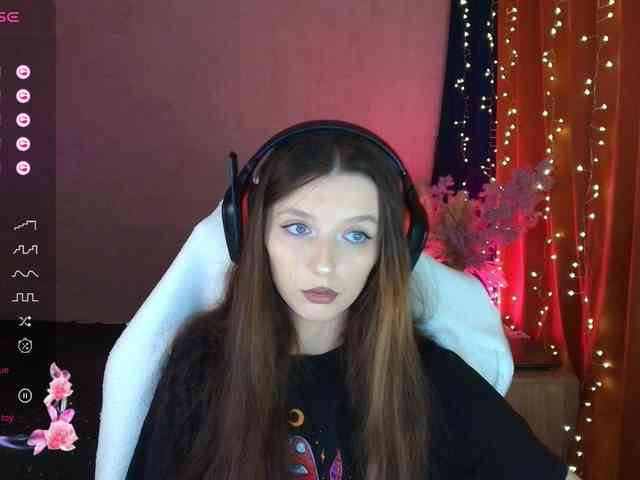 roleplay videochat LinaCute