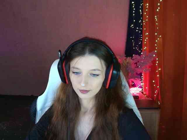 Klybnika_xx webcam