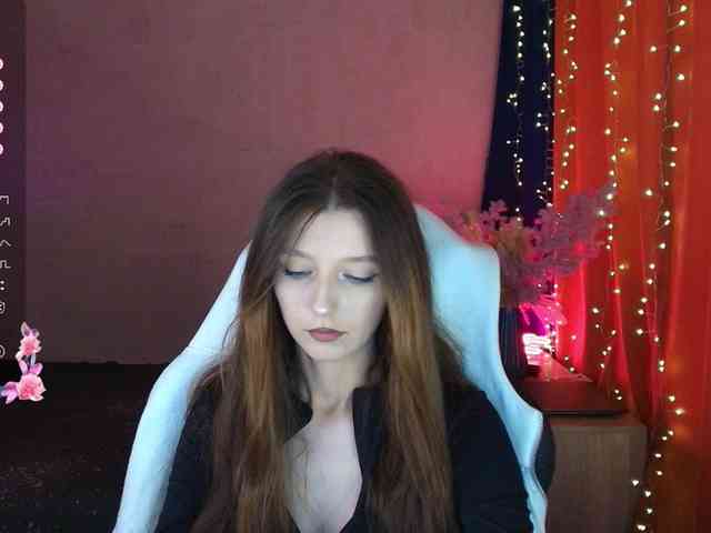 Klybnika_xx webcam