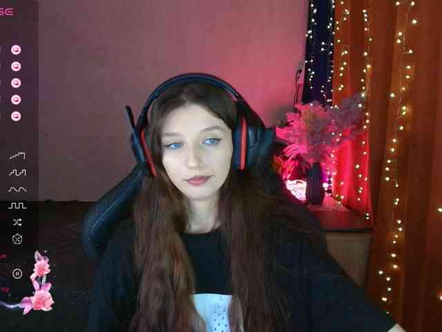 Klybnika_xx webcam