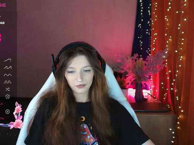 Klybnika_xx webcam