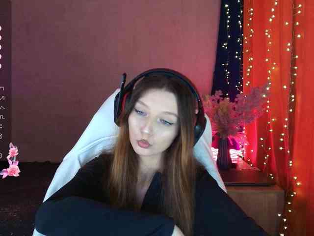 Klybnika_xx webcam