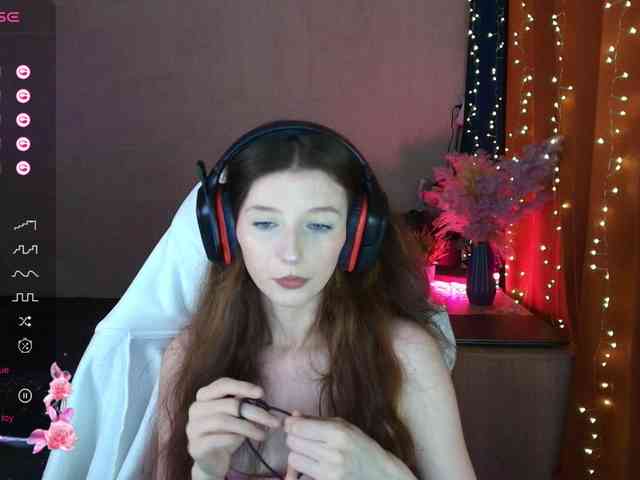 Klybnika_xx webcam