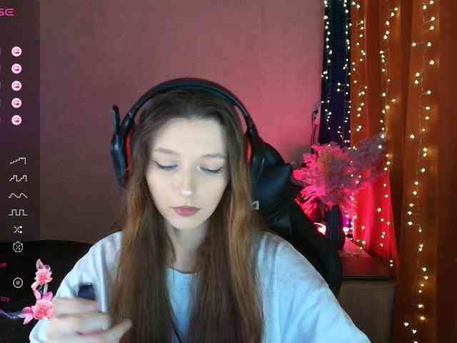 Klybnika_xx webcam