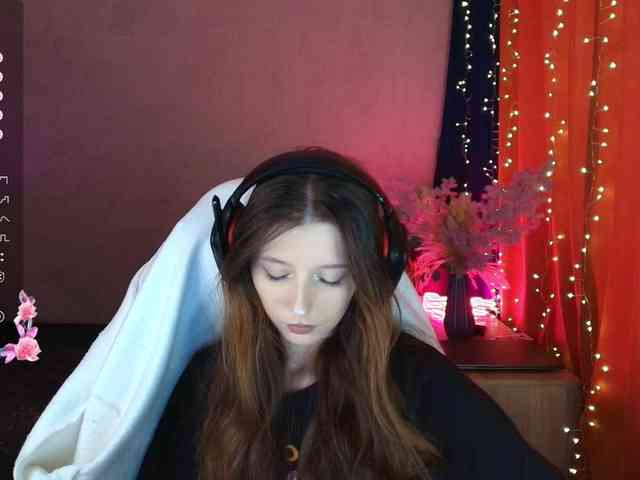Klybnika_xx webcam