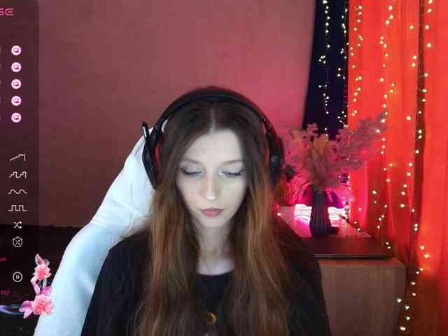Klybnika_xx webcam