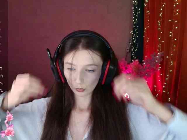 Klybnika_xx webcam