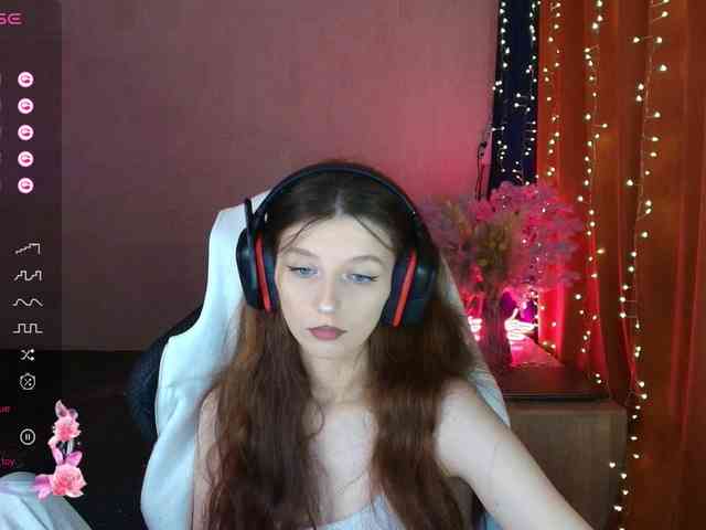 Klybnika_xx webcam