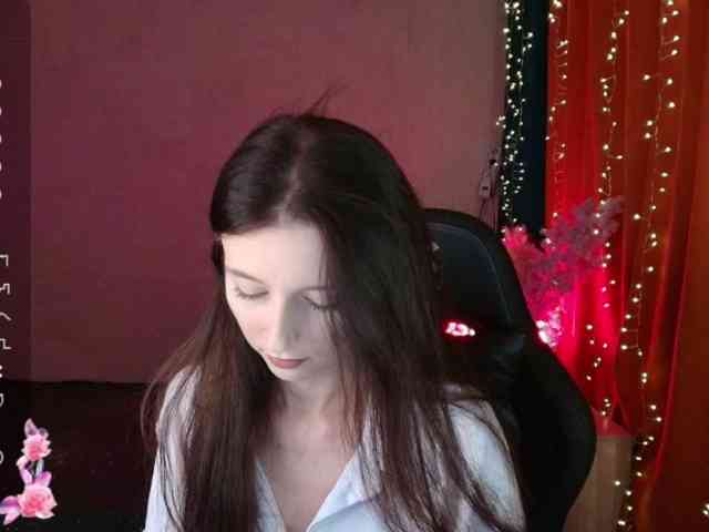Klybnika_xx webcam